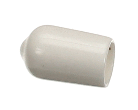 MASTER-BILT PARTS Master-Bilt 29-01424 Rubber Cap For Pins On Bottom - SKU MB29-01424