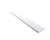 MASTER-BILT PARTS 29-01539 - SKU MB29-01539
