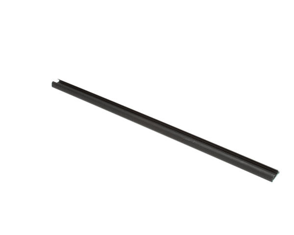 MASTER-BILT PARTS 29-01591 - SKU MB29-01591