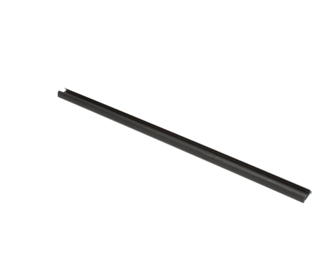 MASTER-BILT PARTS 29-01591 - SKU MB29-01591