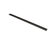 MASTER-BILT PARTS 29-01591 - SKU MB29-01591