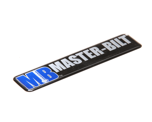 MASTER-BILT PARTS 29-01592 - SKU MB29-01592