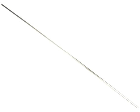 MASTER-BILT PARTS Master-Bilt 29-01612 Galvanized Retainer C-847E-R - SKU MB29-01612