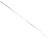 MASTER-BILT PARTS 29-01612 - SKU MB29-01612