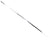 MASTER-BILT PARTS 29-01613 - SKU MB29-01613