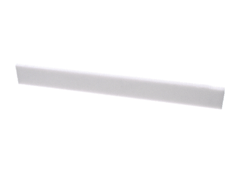 MASTER-BILT PARTS Master-Bilt 29-01658 Pc Polycarbonate Honeycomb 2. - SKU MB29-01658