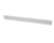 MASTER-BILT PARTS 29-01658 - SKU MB29-01658