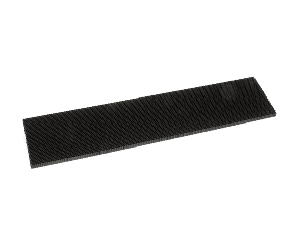MASTER-BILT PARTS 29-01732 - SKU MB29-01732