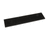 MASTER-BILT PARTS 29-01732 - SKU MB29-01732