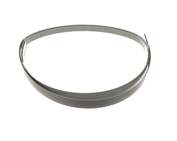 MASTER-BILT PARTS 29-01745 - SKU MB29-01745
