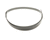 MASTER-BILT PARTS 29-01745 - SKU MB29-01745