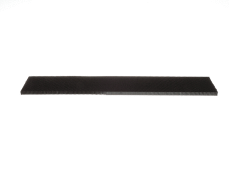 MASTER-BILT PARTS Master-Bilt 29-01798 Plastic Honeycomb 0.500 X 4.00 - SKU MB29-01798