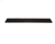 MASTER-BILT PARTS 29-01798 - SKU MB29-01798