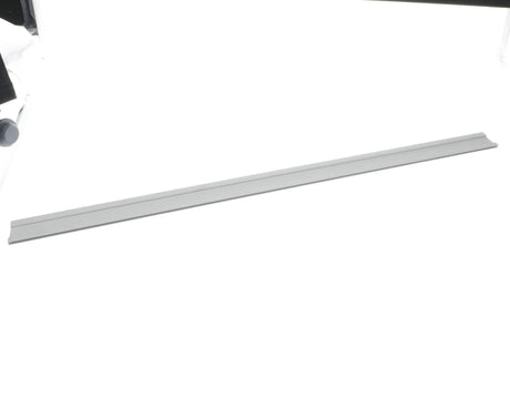 MASTER-BILT PARTS Master-Bilt 29-01824 Breaker Strip 36IN Cover - SKU MB29-01824