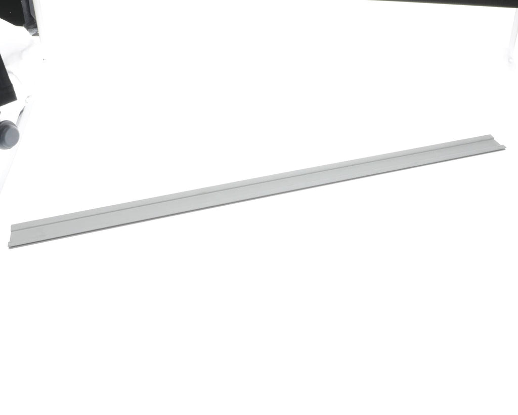MASTER-BILT PARTS 29-01824 - SKU MB29-01824