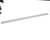 MASTER-BILT PARTS 29-01824 - SKU MB29-01824