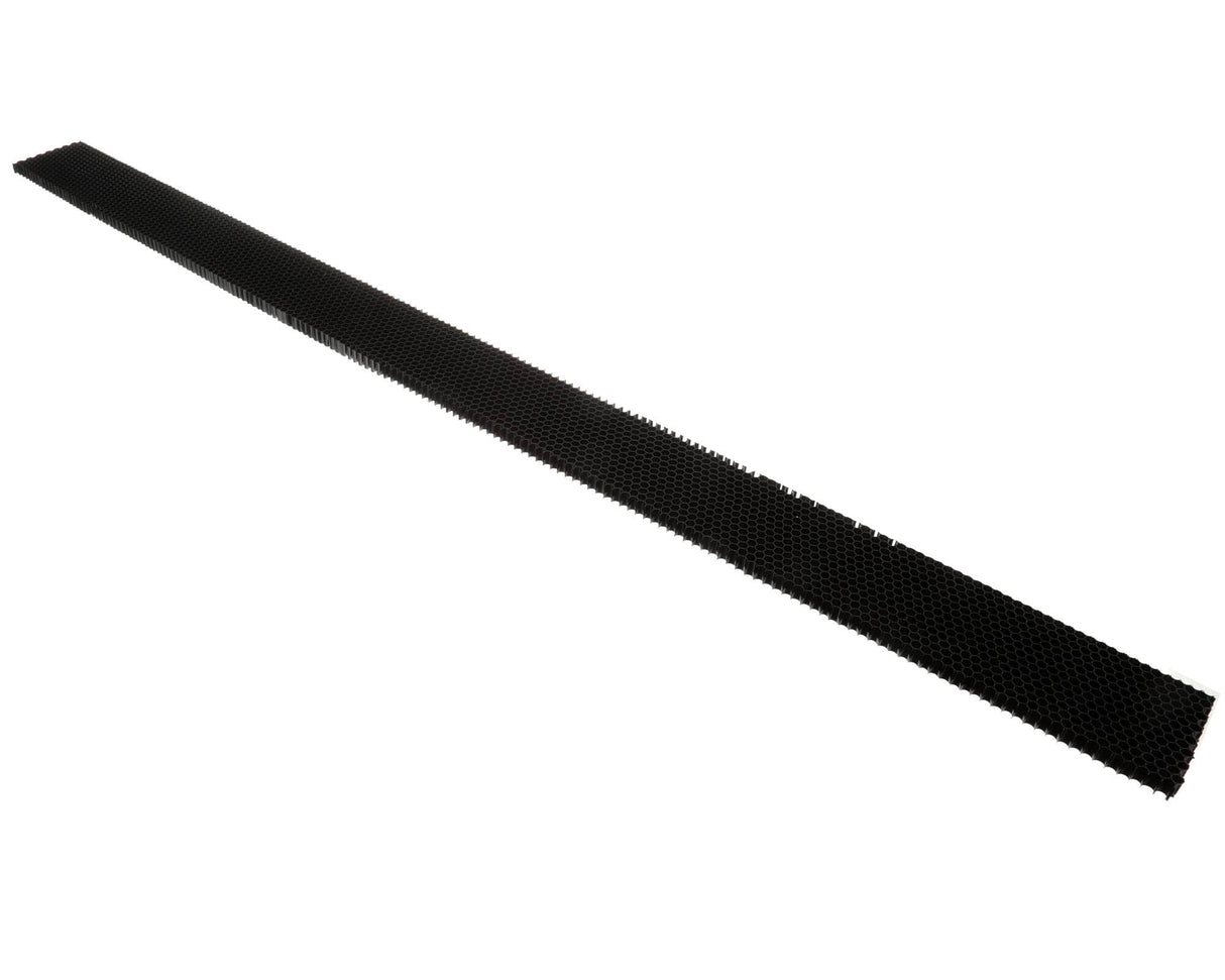 MASTER-BILT PARTS 29-01829 - SKU MB29-01829