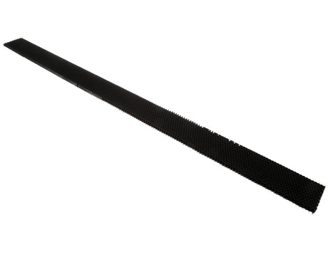 MASTER-BILT PARTS Master-Bilt 29-01829 Honeycomb 48 - SKU MB29-01829