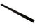 MASTER-BILT PARTS 29-01829 - SKU MB29-01829