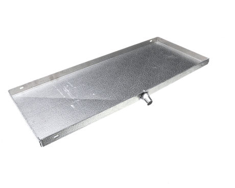MASTER-BILT PARTS Master-Bilt 296047-900 Evaporator Drain Pan - SKU MB296047-900