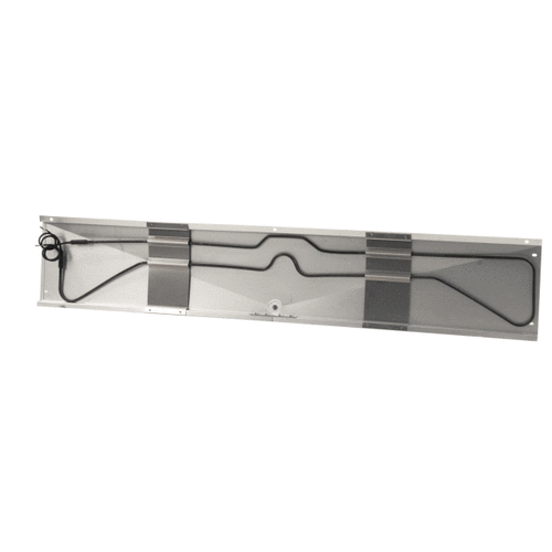 MASTER-BILT PARTS 297-136 - SKU MB297-136