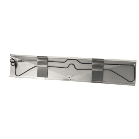 MASTER-BILT PARTS 297-136 - SKU MB297-136