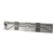 MASTER-BILT PARTS 297-136 - SKU MB297-136