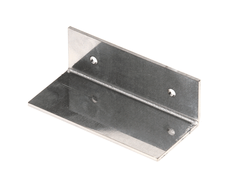 MASTER-BILT PARTS Master-Bilt 297-14106 Inner Door Strike 1.938 X 2.5 - SKU MB297-14106