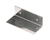 MASTER-BILT PARTS 297-14106 - SKU MB297-14106
