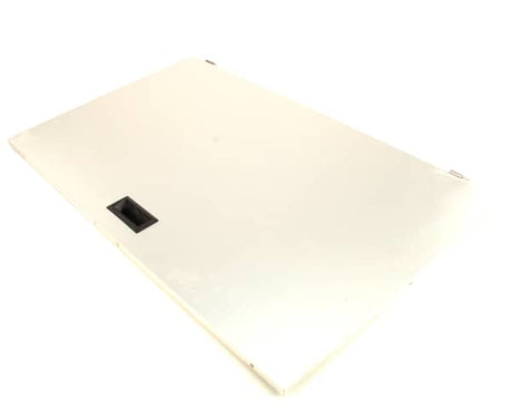 MASTER-BILT PARTS Master-Bilt 297-147A RH Upper Inner Door Assembly W - SKU MB297-147A