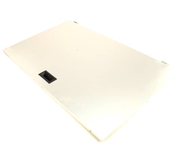 MASTER-BILT PARTS 297-147A - SKU MB297-147A