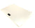 MASTER-BILT PARTS 297-147A - SKU MB297-147A