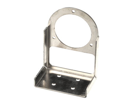 MASTER-BILT PARTS 297-2052-SC - SKU MB297-2052-SC