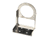 MASTER-BILT PARTS 297-2052-SC - SKU MB297-2052-SC