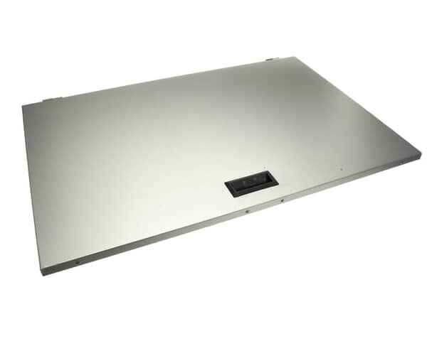MASTER-BILT PARTS 297B146A - SKU MB297B146A