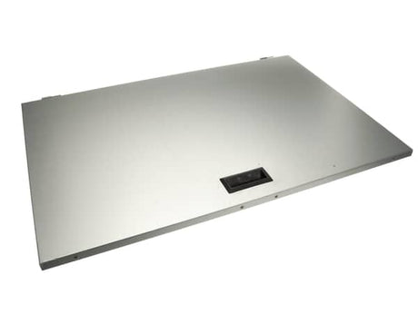 MASTER-BILT PARTS 297B146A - SKU MB297B146A
