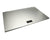MASTER-BILT PARTS 297B146A - SKU MB297B146A