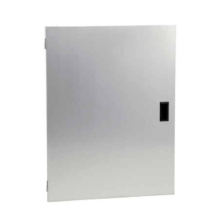 MASTER-BILT PARTS Master-Bilt 298-146 Upper Inner Door Assembly LH ( - SKU MB298-146