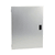 MASTER-BILT PARTS 298-146 - SKU MB298-146