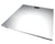 MASTER-BILT PARTS 298-148 - SKU MB298-148