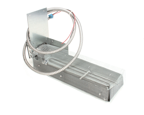 MASTER-BILT PARTS 298A130 - SKU MB298A130