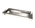 MASTER-BILT PARTS 298A180 - SKU MB298A180