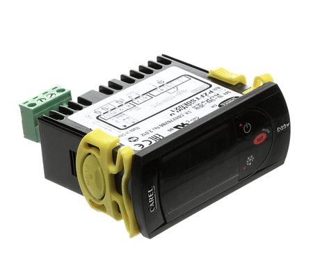 MASTER-BILT PARTS Master-Bilt 301635-900 Temp Control - SKU MB301635-900