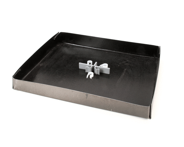 MASTER-BILT PARTS 302-130 - SKU MB302-130