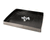 MASTER-BILT PARTS 302-130 - SKU MB302-130