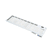 MASTER-BILT PARTS 302-28900 - SKU MB302-28900