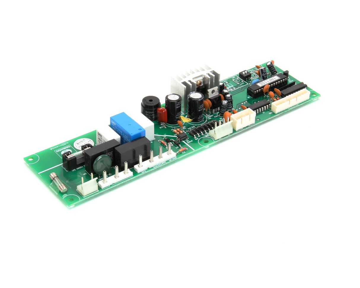 MASTER-BILT PARTS 30243L0313 - SKU MB30243L0313