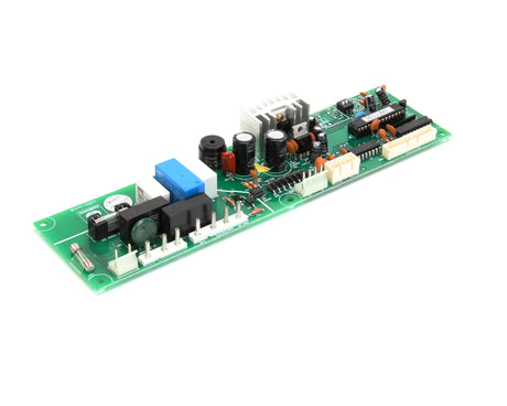 MASTER-BILT PARTS 30243L0313 - SKU MB30243L0313
