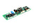 MASTER-BILT PARTS 30243L0313 - SKU MB30243L0313