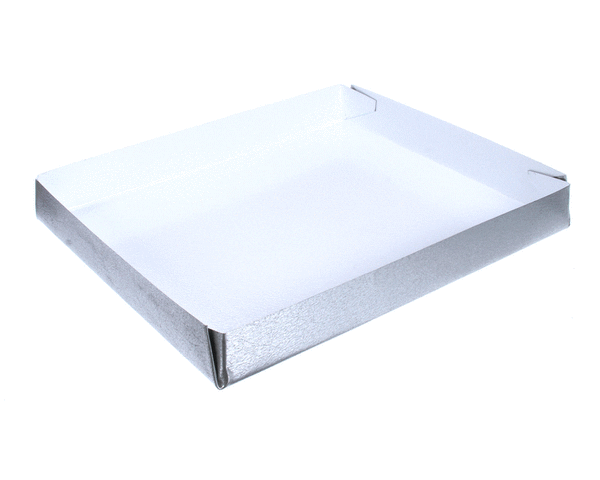 MASTER-BILT PARTS 303-11537 - SKU MB303-11537